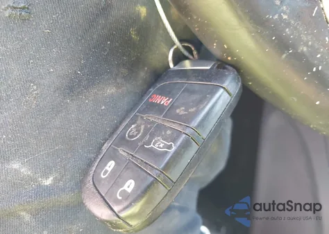 2014 Jeep Grand Cherokee Limited from USA, damaged, VIN 1C4RJFBG0EC210797